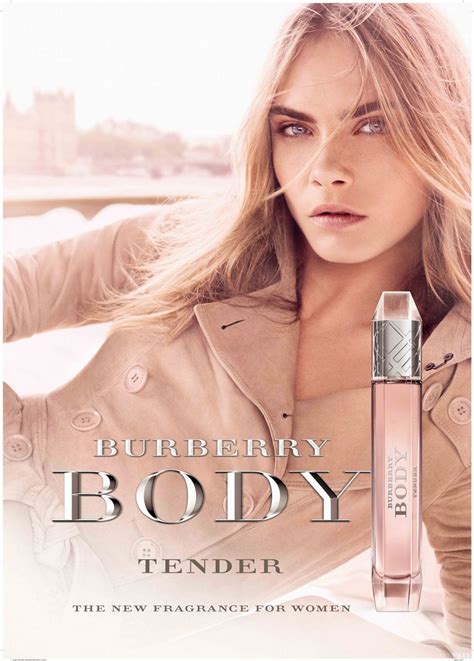 burberry body tender กล น|Body Tender Burberry perfume .